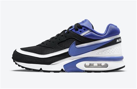 nieuws nike air max bw classic|nike bw og persian violet 2021.